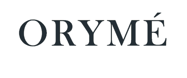 ORYME_black