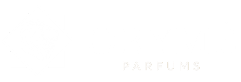 Oryme_Logo_White