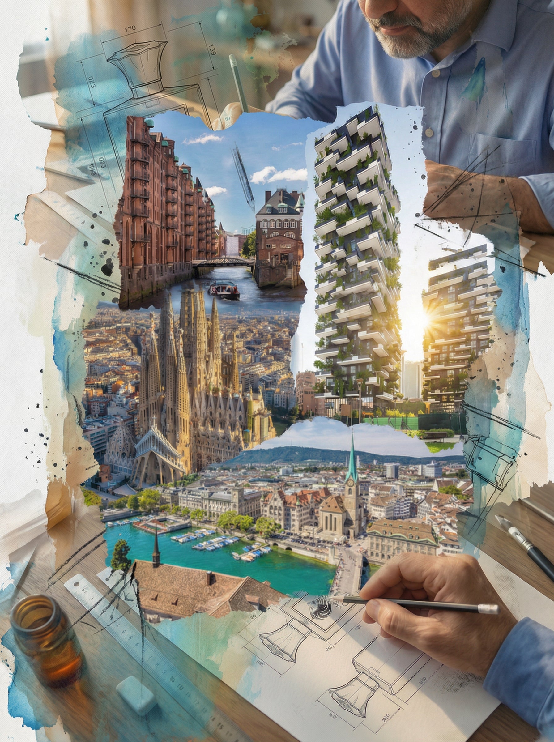 The_house_of_ORYME_full